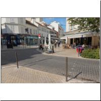 2021-09-17 Vincennes Strassengestaltung 08.jpg
